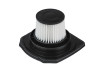 R20 HEPA Filter for Vacuum Cleaner RDP-SMWC20 thumbnail