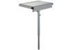 Table SIDE EXTENSION UK290/UK333 thumbnail