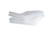 Dust COLLECTION BAG SPA 1200 / 1702 10 pcs thumbnail