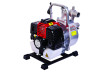Помпа водна бензинова 1.25kW 1.5" 250 L/min RAIDER RD-GWP03J thumbnail