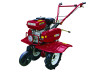 Gasoline Tiller 5.2kW (7.0hp) 2+1 speed Kit RD-T03 thumbnail