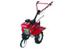 Gasoline Tiller 5.2kW (7.0hp) 2+1 speed RD-T04 thumbnail