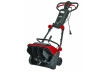 Electric Snow Thrower 1300W width 40cm LED light RD-ST02 thumbnail