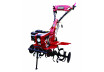 Gasoline Tiller 5.2kW (7.0hp) 1400mm 2+1 speed RD-T06 thumbnail