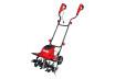 Tiller 230V 1600W 460mm with wheels RD-ET04 thumbnail