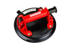 Suction Cup with Vacuum Pump 168 kg 205mm case RD thumbnail