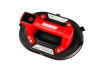 Cordless Vac.Suc.Cup 260kg elliptical 3,7V 2Ah Case RD-CSC02 thumbnail