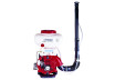 Knapsack mist duster 2.2kW (3HP) 20L 12m RD-KMD01J thumbnail