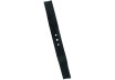 Blade for gasoline lawn mower 400mm (16") RD-GLM01 thumbnail