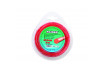 Trimmer line for gass trimmer &oslash;2.40mm х 15m thumbnail