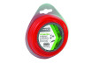 Trimmer line for gass trimmer &oslash;1.30mm х 15m thumbnail