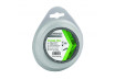 Fir pentru trimmer profil patrat 1.30mm x 15m thumbnail