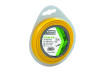 Trimmer line for gass trimmer &oslash;1.65mm х 15m thumbnail