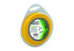 Trimmer line for gass trimmer &oslash;1.65mm х 15m thumbnail