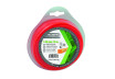 Trimmer line square 2.40mm x 15m thumbnail