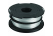 Trimmer line on spool for gass trimmer RD-GT05&8 thumbnail