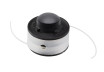 Trimmer Line with spool for Grass Trimmer RD-GT11 & GT20 thumbnail