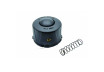 Mosor fir trimmer cu suport pt. RD-GT11 & GT20 thumbnail