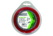 Trimmer Line for Grass Trimmer round &oslash;3mm х 15m thumbnail