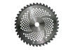 Blade for brush cutter 40 TCT teeth &oslash;255x25.4 mm thumbnail