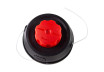 Easy load tap&go trimmer head M10x1.25LH RD thumbnail