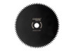 Blade for brush cutter 80 teeth &oslash;255x25.4 mm thumbnail