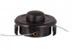 Trimmer Line on Spool with Cap for RD-GT15, RD-GT17, RD-GT18 thumbnail