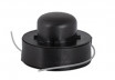 Trimmer Line on Spool for Grass Trimmer RD-GT19, RD-GT16 thumbnail