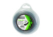 Fir rasucit trimmer &oslash;3mm х 28m thumbnail