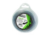 Корда за моторна коса безшумна &oslash;4mm х 32m thumbnail