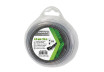 Trimmer Line Twisted &oslash;4.5mm х 25m thumbnail