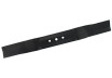 Blade 300mm for Electrc Lawn Mower GT-LM20 thumbnail