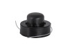 Trimmer Line on Spool for Grass Trimmer GT-GT23 thumbnail