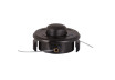 Mosor fir trimmer cu suport pt GT-GT23 TG-GT24 si BK-GT25 thumbnail