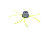 Cap motocositoare universal, Aluminiu, RD thumbnail