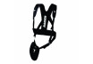 Harness with shoulder straps & soft padding RD thumbnail