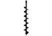 Drill Bit &oslash;100х820mm Earth Auger RD-EA01 thumbnail