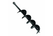 Drill Bit &oslash;150х820mm Earth Auger RD-EA01 thumbnail