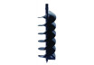 Свредло &oslash;200х820mm за моторен свредел RAIDER RD-EA01 thumbnail