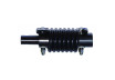 Anti Vibration system &oslash;20/20mm for Earth Auger RD-EA01 thumbnail