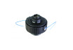 Trimmer Head for Electric Brush Cutter RD-EBC03 thumbnail