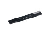Blade 380mm for Electric Lawn Mower RD-LM33 thumbnail