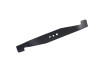 Blade 430mm for Electric Lawn Mower RD-LM34 thumbnail