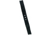 Blade for Gasoline Lawn Mower RD-GLM08 thumbnail
