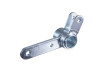 Driven connecting rod (122) set for RD-SBM01 thumbnail