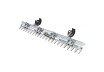 Blade set for Sickle Bar Gasoline Mower RD-SBM01 thumbnail