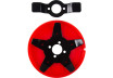 Диск за плевели &Oslash;150mm с 5 ножа RD thumbnail