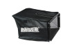 Grass Bag for Lawn Mower 43cm 50L RD-LM34 thumbnail
