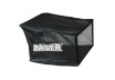Grass Bag for Lawn Mower 43cm 50L RD-LM34 thumbnail