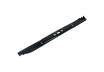 Blade for Garden Tractor 61cm 24" RD-GLM16 thumbnail